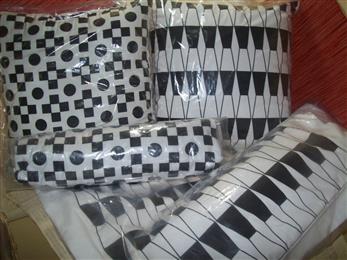 Pillow_Final Sample 008.jpg